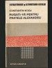 Roagă-te pentru Fratele Alexandru - Constantin Noica - Ed. Humanitas - Filosofie Rom&acirc;nească