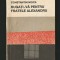 RUGAȚI-VĂ PENTRU FRATELE ALEXANDRU - CONSTANTIN NOICA - ED. HUMANITAS