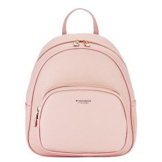 Rucsac DianaCo Firenze roz DRM715-2PT 18