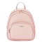 Rucsac DianaCo Firenze roz DRM715-2PT 18