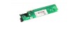 MODULE DE PUTERE/DISPLAY MASINA DE SPALAT BEKO 2471102940