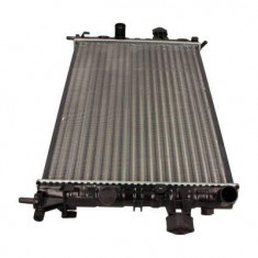 Radiator, racire motor OPEL Astra G CC (T98) ( 02.1998 - 12.2009) OE 13 00 208