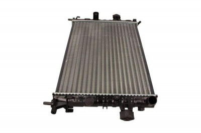 Radiator, racire motor OPEL Astra G CC (T98) ( 02.1998 - 12.2009) OE 13 00 208 foto