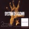 System Of A Down System Of A DownSteal This Albumboxset (2cd)