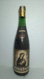 A 78 - VIN LIEBFRAUMILCH, IMP. CORTESE ITALY, recoltare 1969 CL 70 gr 11, Sec, Alb, Europa