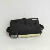 Modul de control ușă dreapta spate TESLA MODEL X 2017 OEM: 1045490-10-D 25804711