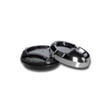 Cantar Digital BLscale Scrumiera, 0.01 100g