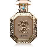 French Avenue Genesis Aquarius Eau de Parfum unisex 90 ml