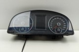 Ceas de bord VW CADDY IV Furgon SAA, SAH 2019 OEM: 2K5920876K 30474415