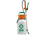 Pulverizator De Mana 5L