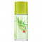 Elizabeth Arden Green Tea Bamboo Eau de Toilette pentru femei 100 ml