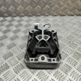 Suport Motor Spate Ford Focus IV HN 2023 OEM JX61-6P082-BC 23396161