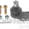 Pivot DAEWOO CIELO (KLETN) (1995 - 1997) NIPPARTS J4860900