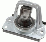 Suport motor Opel Vivaro A, Vivaro A Sasiu; Renault Trafic II, Trafic II Sasiu Motor 1.9 dCi, 1.9 dCi 100, 1.9 dCi 100, 1.9 dCI 100, 1.9 dCi 80, 1.9