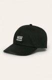 Vans - Sapca