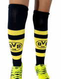 Jambiere BVB (8-16 ani)