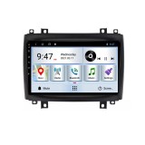 Navigatie Android Cadillac CTS 2003-2007 cu GPS, Bluetooth si 2GB+32GB