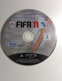 Joc PS3 Fifa 11 - G