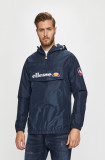 Ellesse - geacă SHS06040-Navy