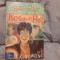HARRY POTTER SI POCALUL DE FOC-J.K.ROWLING EDITIE CARTONATA