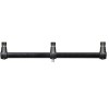 Buzzbar Carp Zoom Strong 3 Posturi, 40cm
