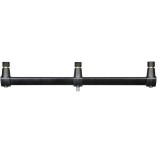 Buzzbar Carp Zoom Strong 3 Posturi, 40cm