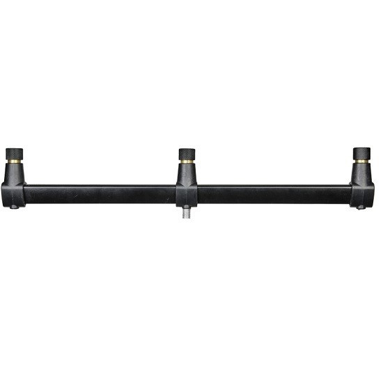 Buzzbar Carp Zoom Strong 3 Posturi, 40cm