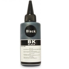Cerneala Epson Black - Dye Sublimation 1000 ml,Aplicatii:imprimare pe cani,Aplicatii:imprimare pe cani, tricouri,lemn foto