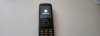 Telefon slide rar Sony Ericsson Spiro W100i Black Liber retea Livrare gratuita!, <1GB, Neblocat, Negru