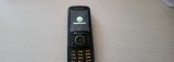 Cumpara ieftin Telefon slide rar Sony Ericsson Spiro W100i Black Liber retea Livrare gratuita!