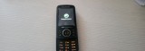 Telefon slide rar Sony Ericsson Spiro W100i Black Liber retea Livrare gratuita!