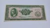 Filipine- 200 Pesos 1949 UNC