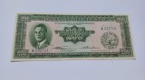 Filipine- 200 Pesos 1949 UNC