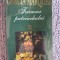 TOAMNA PATRIARHULUI de GABRIEL MARQUEZ, 2001, Ed RAO, 224 pag, stare fb