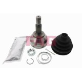 SET Articulatie Planetara FAG Citroen, Fiat, Peugeot