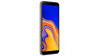 Telefon mobil Samsung Galaxy J4 Plus (2018), Dual Sim, 32GB, 4G, Auriu, Neblocat