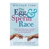 The Egg and Sperm Race