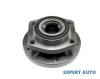 Butuc rulment roata fata Volvo C70 (1998-2005)[873] #1