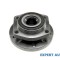 Butuc rulment roata fata Volvo C70 (1998-2005)[873] #1