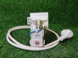 Condensator Masina Spalat Indesit IWC 81283 C124, Second Hand