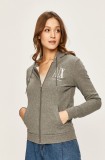 Armani Exchange - Bluza