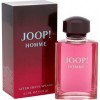 Joop! Splash After Shave Splash for men 75ml