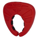 Electrastim-Silicone Fusion Viper Scut Penian