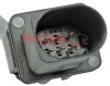 Sonda Lambda AUDI A3 Cabriolet (8V7) (2013 - 2016) METZGER 0893480