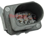 Sonda Lambda VW JETTA IV (162, 163) (2010 - 2016) METZGER 0893480