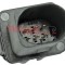 Sonda Lambda AUDI A3 Cabriolet (8V7) (2013 - 2016) METZGER 0893480