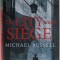 THE CITY UNDER SIEGE by MICHAEL RUSSELL , 2020
