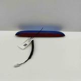 Lampa Frana Spate Mazda MX-5 III NC 2005- OEM NF79-51-580 Originala