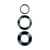 Bosch Reductie 20/16 panza GKS ProAdvanced PowerfulTools