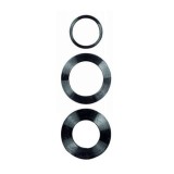 Bosch Reductie 20/16 panza GKS ProAdvanced PowerfulTools